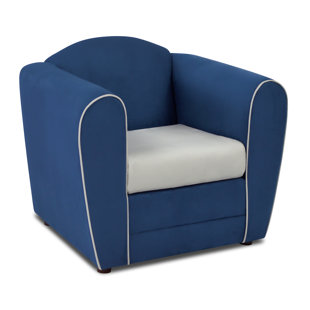 teen in a chair Teen in a chair